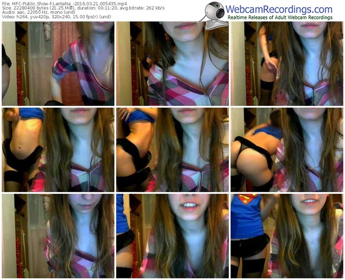 myfreecams-lantana_-webcam-show-03_21_2016-00_54_35