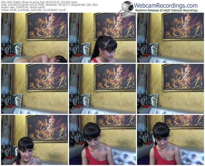 myfreecams-larisa_hot-webcam-show-03_21_2016-23_10_01