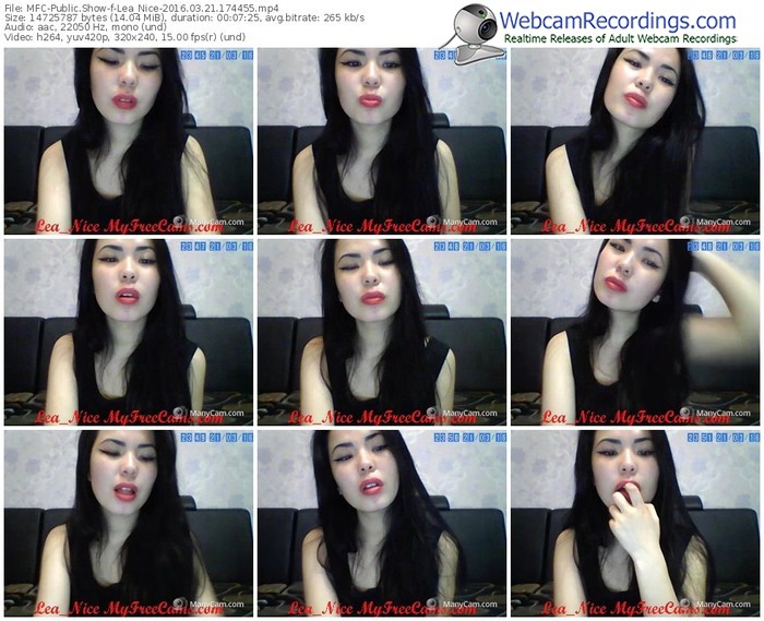 myfreecams-lea_nice-webcam-show-03_21_2016-17_44_55