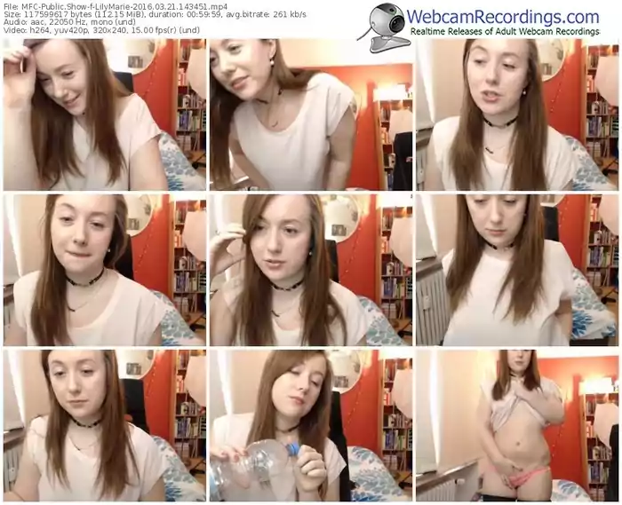 myfreecams-lilymarie-webcam-show-03_21_2016-14_34_51