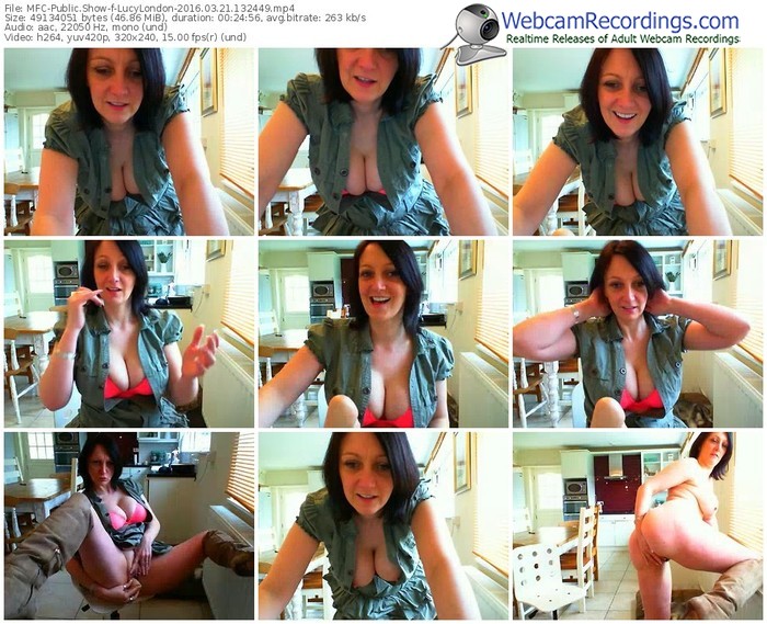 myfreecams-lucylondon-webcam-show-03_21_2016-13_24_49