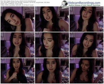 myfreecams-lula_-webcam-show-03_21_2016-04_19_38