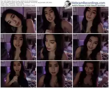 myfreecams-lula_-webcam-show-03_21_2016-04_19_38