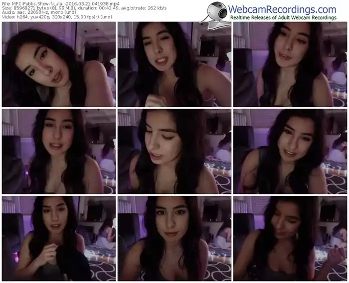 myfreecams-lula_-webcam-show-03_21_2016-04_19_38