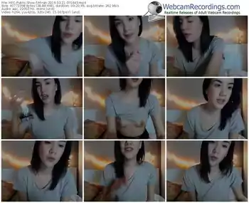 myfreecams-mirah-webcam-show-03_21_2016-07_04_43