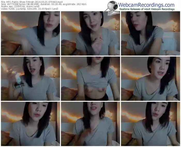 myfreecams-mirah-webcam-show-03_21_2016-07_04_43