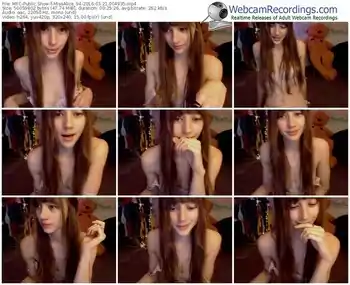 myfreecams-missalice_94-webcam-show-03_21_2016-00_49_35-1