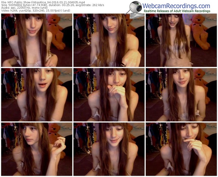 myfreecams-missalice_94-webcam-show-03_21_2016-00_49_35-1