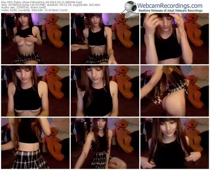 myfreecams-missalice_94-webcam-show-03_21_2016-08_09_44-1