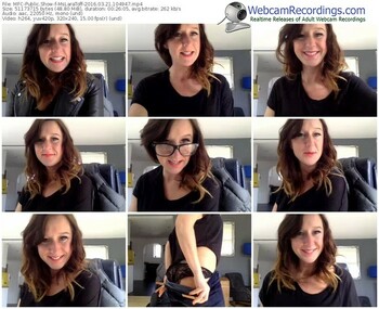 myfreecams-mslaratoff-webcam-show-03_21_2016-10_49_47