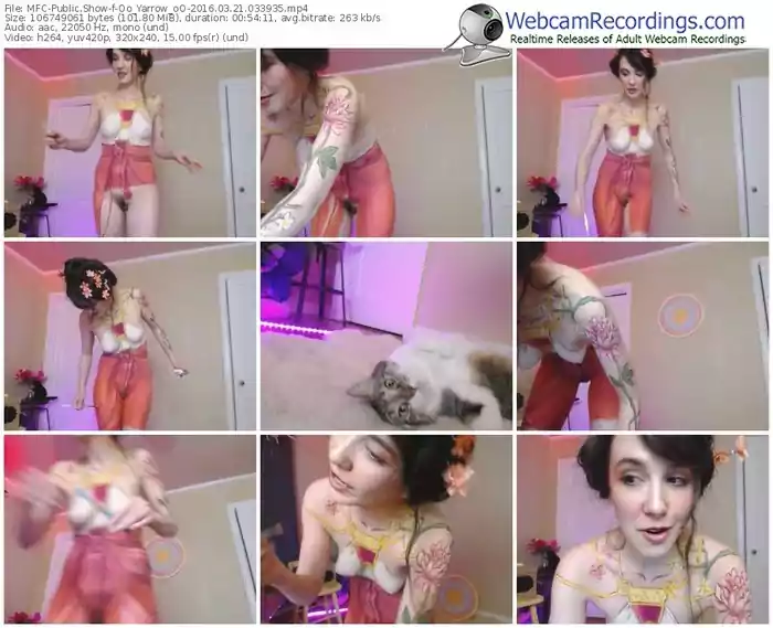 myfreecams-oo_yarrow_oo-webcam-show-03_21_2016-03_39_35