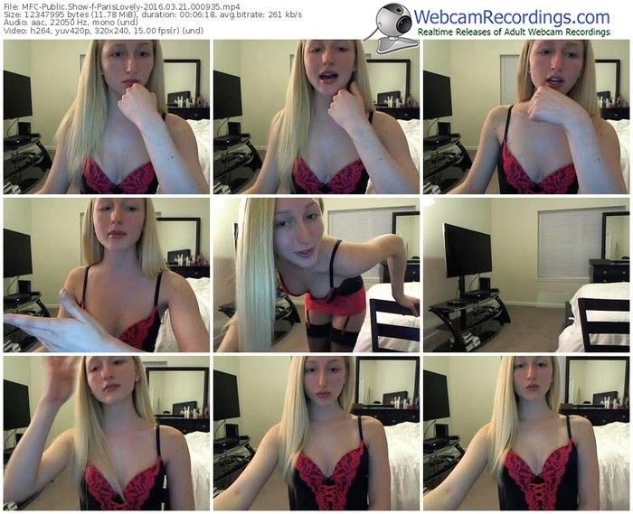 myfreecams-parislovely-webcam-show-03_21_2016-00_09_35