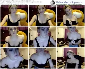 myfreecams-sensationowl_-webcam-show-03_21_2016-01_54_36