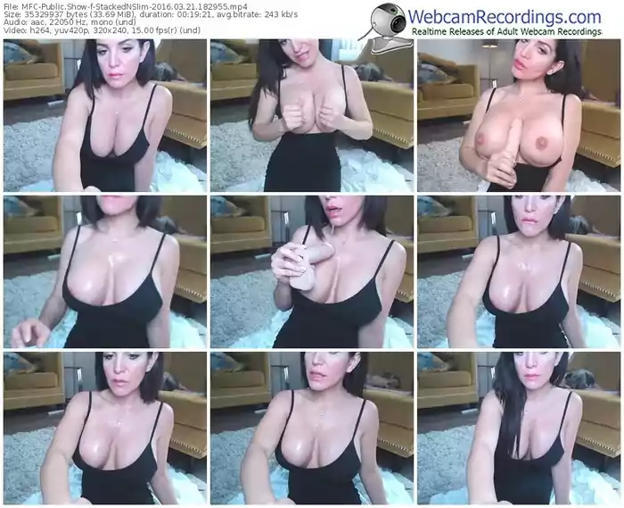 myfreecams-stackednslim-webcam-show-03_21_2016-18_29_55