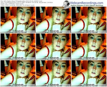 myfreecams-theaphrodite-webcam-show-03_21_2016-19_39_57