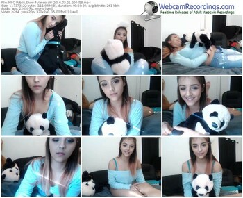 myfreecams-vanessaw-webcam-show-03_21_2016-20_44_58