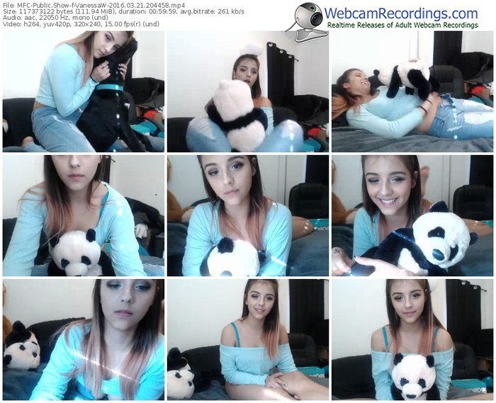 myfreecams-vanessaw-webcam-show-03_21_2016-20_44_58