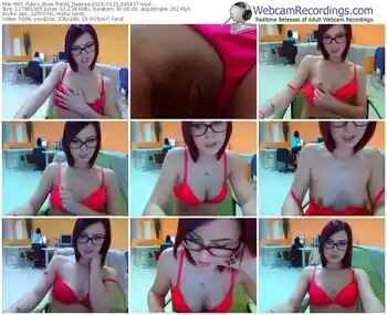 myfreecams-wild_desiree-webcam-show-03_21_2016-04_54_37