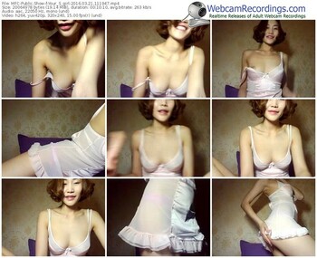 myfreecams-your_s_girl-webcam-show-03_21_2016-11_19_47