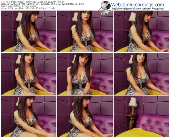 myfreecams-emilyladyy-webcam-show-03_21_2016-12_04_48