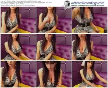 myfreecams-emilyladyy-webcam-show-03_21_2016-14_49_51