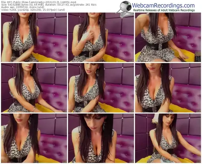myfreecams-emilyladyy-webcam-show-03_21_2016-14_49_51