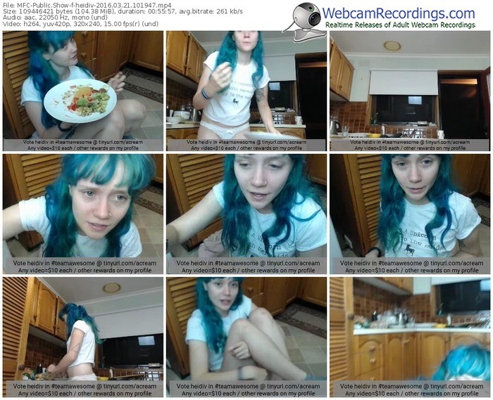 myfreecams-heidiv-webcam-show-03_21_2016-10_19_47