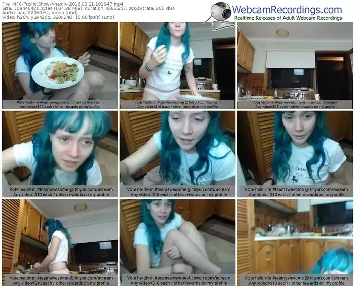 myfreecams-heidiv-webcam-show-03_21_2016-10_19_47