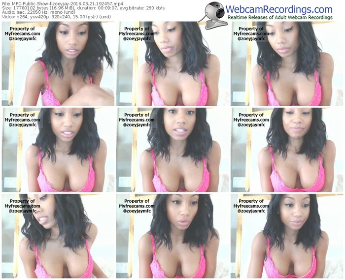 myfreecams-zoeyjay-webcam-show-03_21_2016-19_24_57