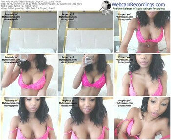 myfreecams-zoeyjay-webcam-show-03_21_2016-19_39_57