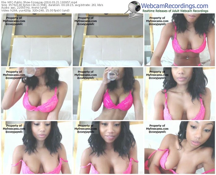 myfreecams-zoeyjay-webcam-show-03_21_2016-19_39_57