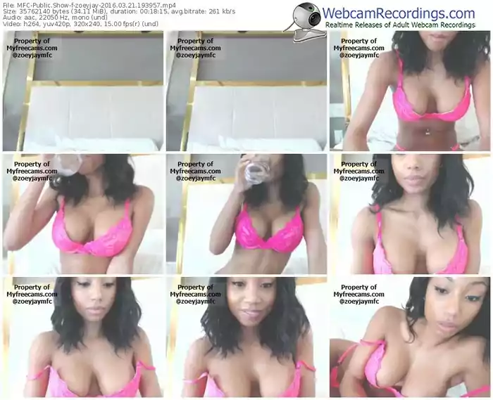 myfreecams-zoeyjay-webcam-show-03_21_2016-19_39_57