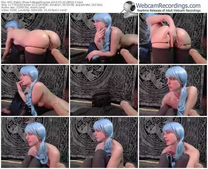 myfreecams-abigaildupree-webcam-show-03_22_2016-08_50_13