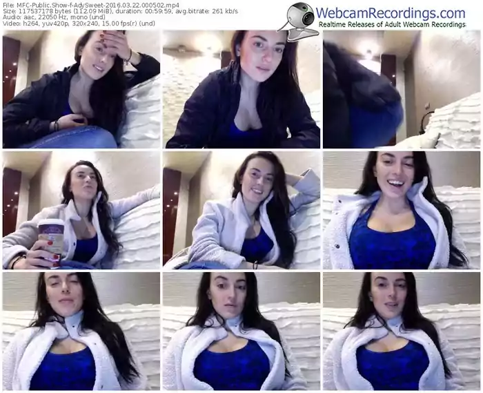 myfreecams-adysweet-webcam-show-03_22_2016-00_05_02-1