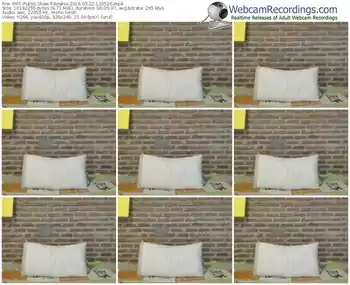 myfreecams-anahis-webcam-show-03_22_2016-12_35_16