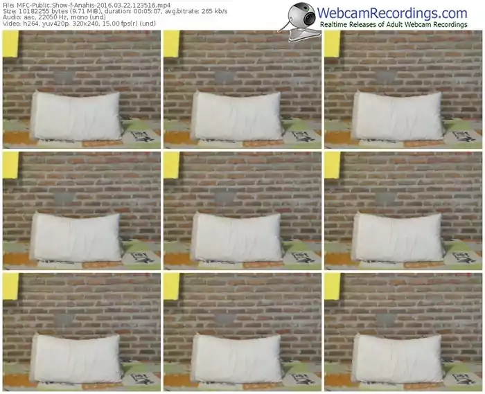 myfreecams-anahis-webcam-show-03_22_2016-12_35_16