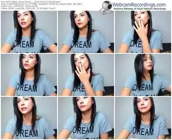 myfreecams-andi__-webcam-show-03_22_2016-22_55_28