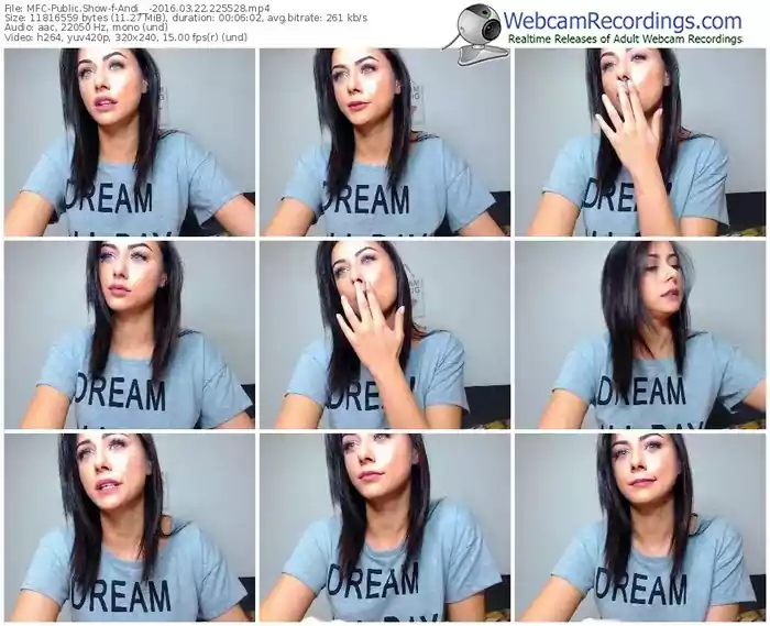 myfreecams-andi__-webcam-show-03_22_2016-22_55_28