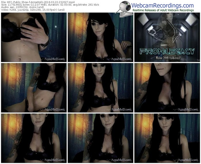 myfreecams-annamolli-webcam-show-03_22_2016-23_20_27