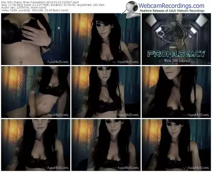 myfreecams-annamolli-webcam-show-03_22_2016-23_20_27