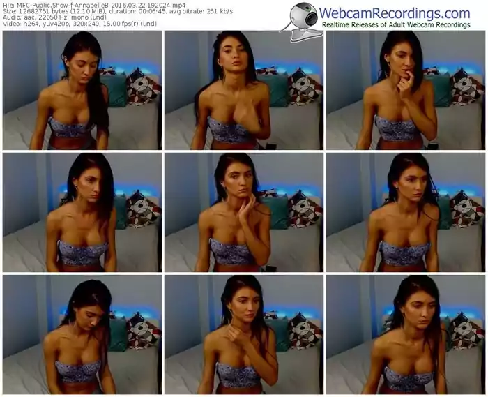 myfreecams-annabelleb-webcam-show-03_22_2016-19_20_24