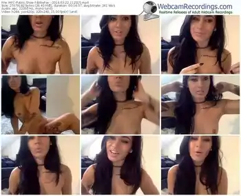 myfreecams-billiefox_-webcam-show-03_22_2016-11_20_15