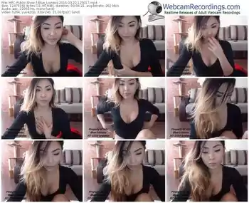 myfreecams-blue_lioness-webcam-show-03_22_2016-12_50_17