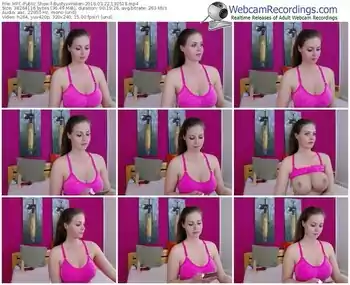 myfreecams-bustyxxhelen-webcam-show-03_22_2016-13_05_18