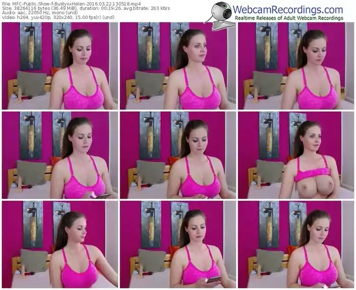 myfreecams-bustyxxhelen-webcam-show-03_22_2016-13_05_18