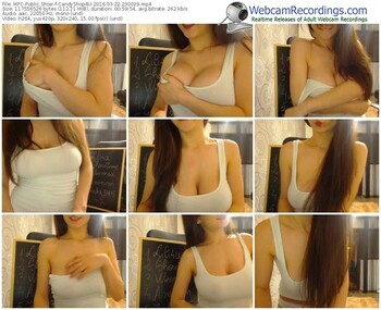 myfreecams-candyshop4u-webcam-show-03_22_2016-23_00_29