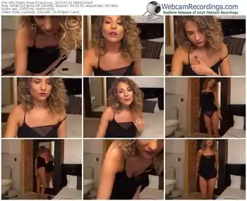 myfreecams-carolove_-webcam-show-03_22_2016-18_40_23