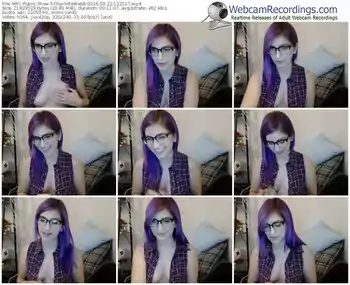 myfreecams-charlottewebb-webcam-show-03_22_2016-12_25_17