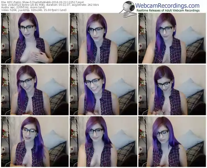 myfreecams-charlottewebb-webcam-show-03_22_2016-12_25_17
