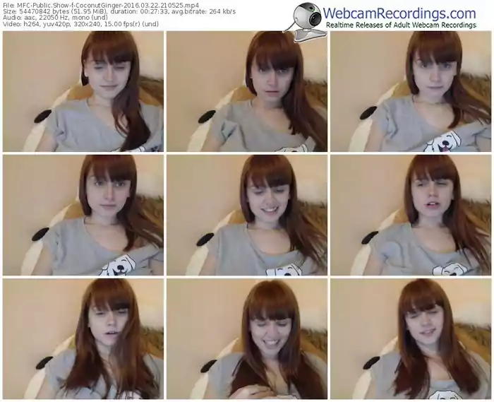 myfreecams-coconutginger-webcam-show-03_22_2016-21_05_25